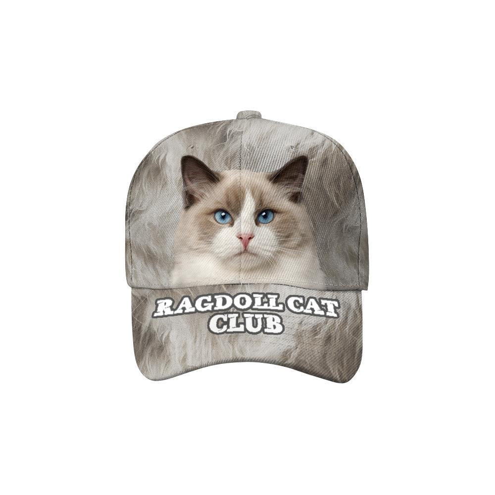 super-cool-fashion-cool-ragdoll-cat-cap-v1-for-discount_0.jpg