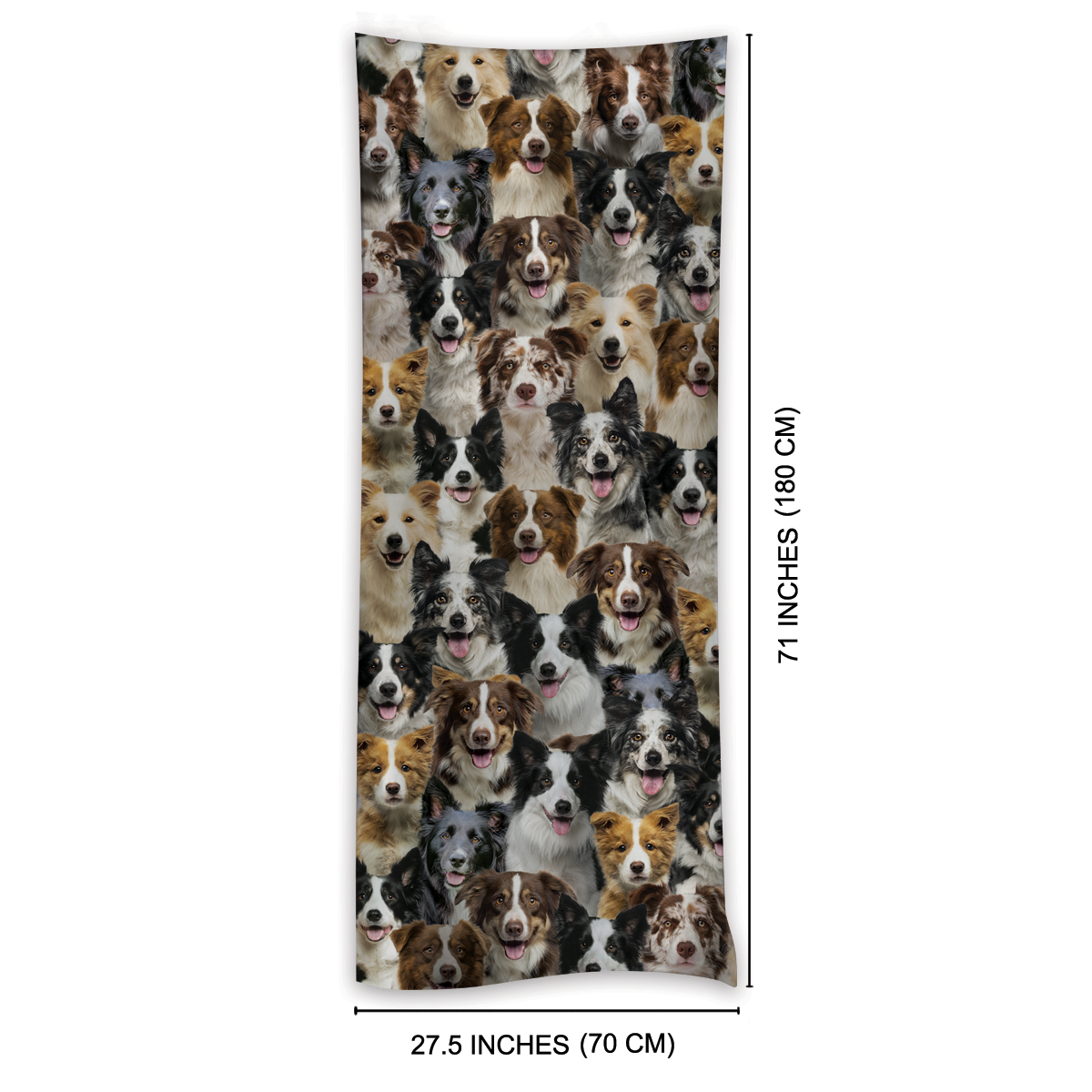 the-one-place-to-find-cheap-you-will-have-a-bunch-of-border-collies-scarf-v1-supply_2.png